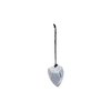 Additional Thumbnail Image 3 - a white object with a long tip