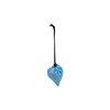 Additional Thumbnail Image 4 - a blue object with a long handle