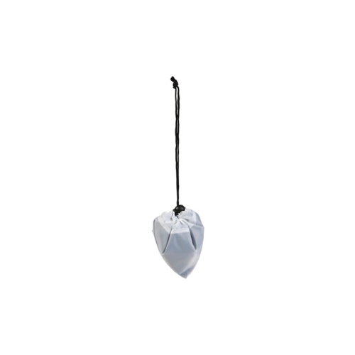 Additional Image 3 - a white object with a long tip