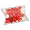 View Image 3 of 6 of SUSP Sweet Pouch - 27g Gourmet Jelly Beans