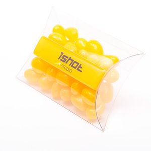 Additional Image 6 - a yellow object with black text