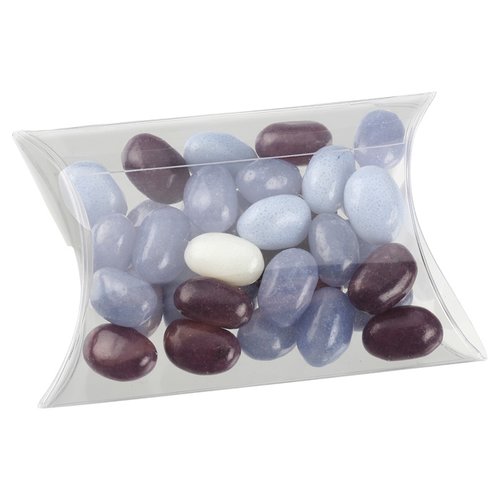 Additional Image 3 - a bag of candy in a white background