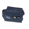 Additional Thumbnail Image 3 - a black bag with a white background