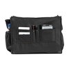 Additional Thumbnail Image 5 - a black bag with a white background
