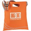 View Image 2 of 3 of Double Up Tote Bag