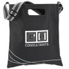 View Image 3 of 3 of Double Up Tote Bag
