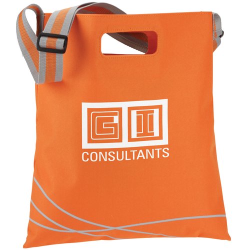 Additional Image 1 - a bag with a strap