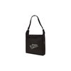Additional Thumbnail Image 1 - a black bag with a strap