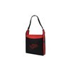 Additional Thumbnail Image 2 - a black and red bag