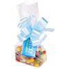 View Image 3 of 3 of DISC Large Sweet Bag - Gourmet Jelly Beans