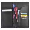View Image 2 of 2 of DISC Manhattan Travel Wallet