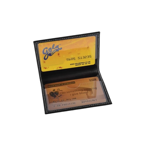 Additional Image 1 - a close up of a box
