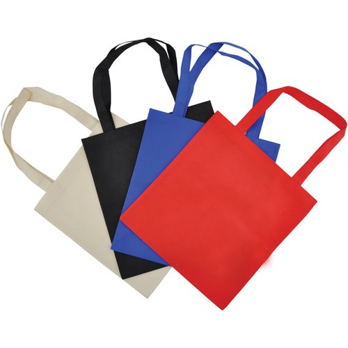 Additional Image 2 - a group of shopping bags