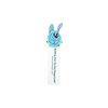 View Image 4 of 5 of Easter Bug Bookmarks