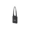 Additional Thumbnail Image 2 - a black bag with a strap