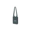 Additional Thumbnail Image 3 - a black bag with a strap