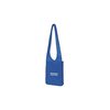 Additional Thumbnail Image 5 - a blue bag with a strap
