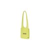 Additional Thumbnail Image 7 - a yellow bag with a handle