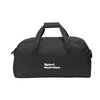 Additional Thumbnail Image 1 - a black bag with a handle
