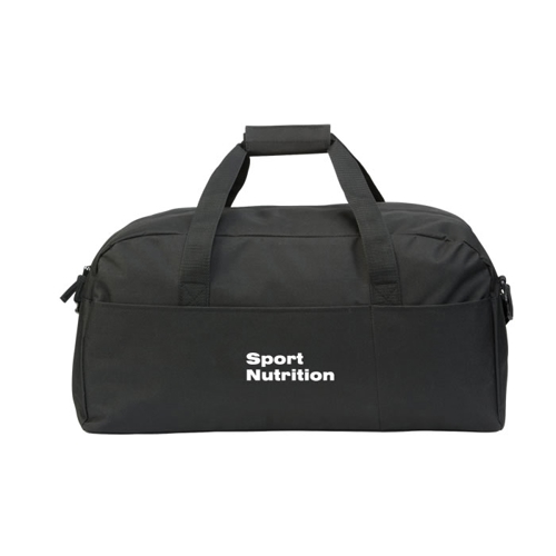 Additional Image 1 - a black bag with a handle