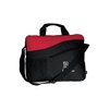 Additional Thumbnail Image 1 - a black and red bag