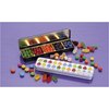 View Image 3 of 6 of DISC Slim Tin - Gourmet Jelly Beans