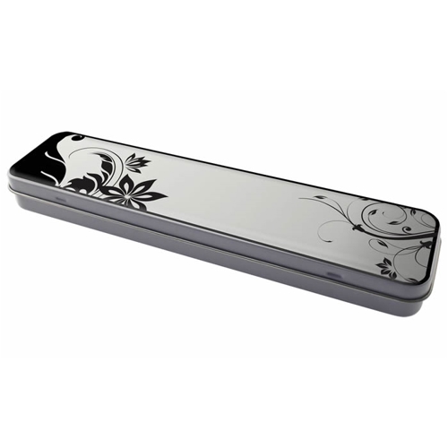 Additional Image 3 - a rectangular object with a rectangular object in the middle