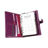 Additional Thumbnail Image 1 - a close-up of a notebook