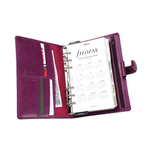 Additional Image 1 - a close-up of a notebook