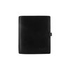 Additional Thumbnail Image 1 - a black square object on a white background