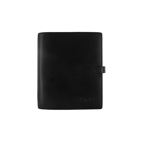 Additional Image 1 - a black square object on a white background
