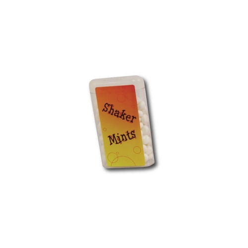 Additional Image 1 - a yellow and red rectangular object