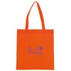 View Image 3 of 8 of DISC Square Shopper