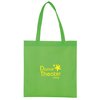 View Image 4 of 8 of DISC Square Shopper