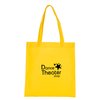 View Image 6 of 8 of DISC Square Shopper