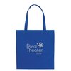View Image 7 of 8 of DISC Square Shopper