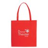 View Image 8 of 8 of DISC Square Shopper