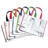 Additional Thumbnail Image 3 - a group of colorful shopping bags