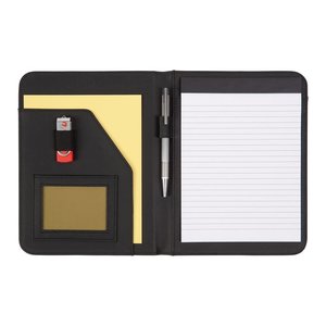 Additional Image 1 - a black and yellow floppy disk