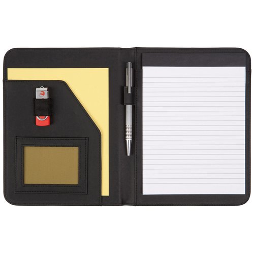 Additional Image 1 - a black and yellow floppy disk