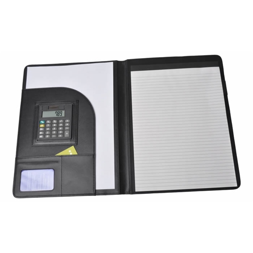 Additional Image 1 - a black and white floppy disk