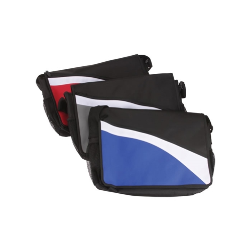 Additional Image 1 - a group of small wallets