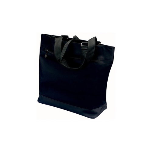 Additional Image 1 - a black bag on a white background