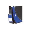 Additional Thumbnail Image 3 - a blue and black bag