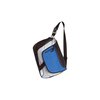 Additional Thumbnail Image 2 - a blue and black bag