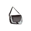 Additional Thumbnail Image 3 - a black and white bag