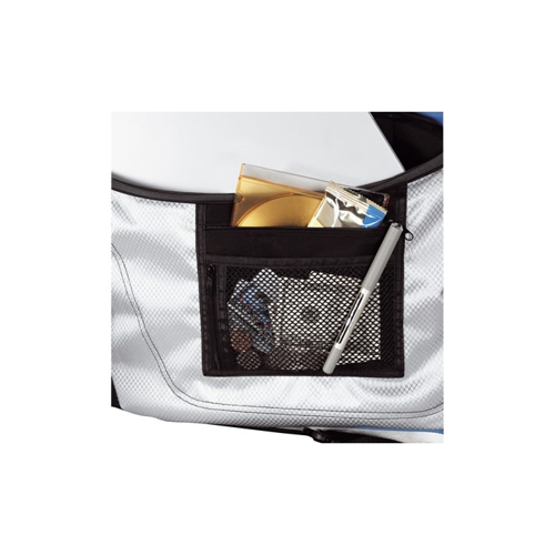 Additional Image 4 - a close up of a pocket