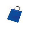 View Image 3 of 5 of DISC Non-Woven Gift Bag