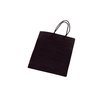 View Image 4 of 5 of DISC Non-Woven Gift Bag