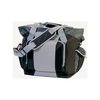 Additional Thumbnail Image 1 - a black and white bag